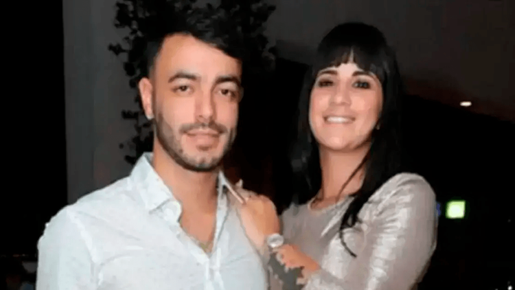 Reacción en el entorno íntimo: Gianina García recibe la confirmación del traslado de Marset a EE. UU.