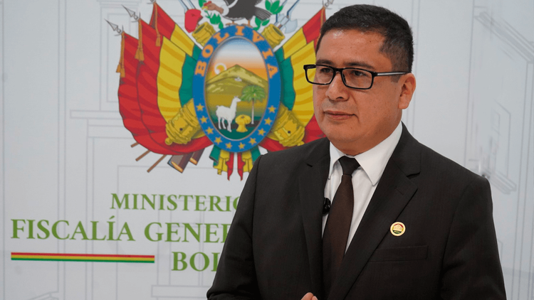 Bolivia registra 76 feminicidios: Potosí y Cochabamba concentran los tres casos más recientes