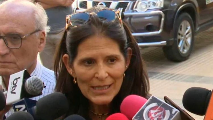 Gobierno y Magisterio logran acuerdo: Emitirán Decreto Supremo y se levantan los bloqueos