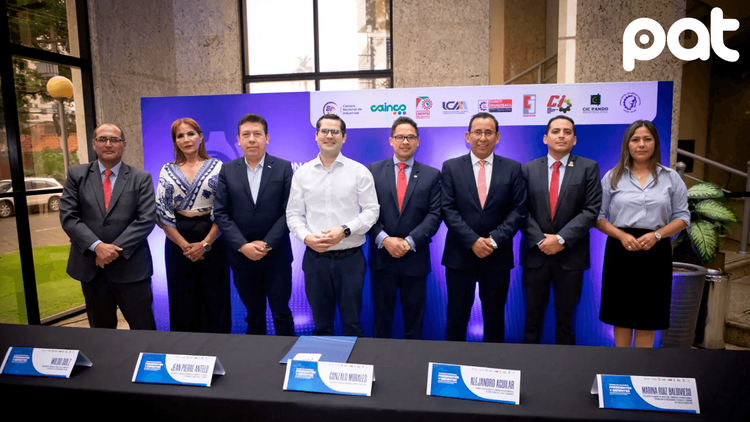 Industriales urgen plan anticrisis y frenar desindustrialización de Bolivia