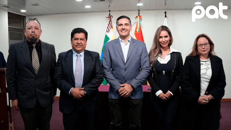 Posesionan a Karel Rivero Marín como nuevo viceministro de desarrollo agropecuario