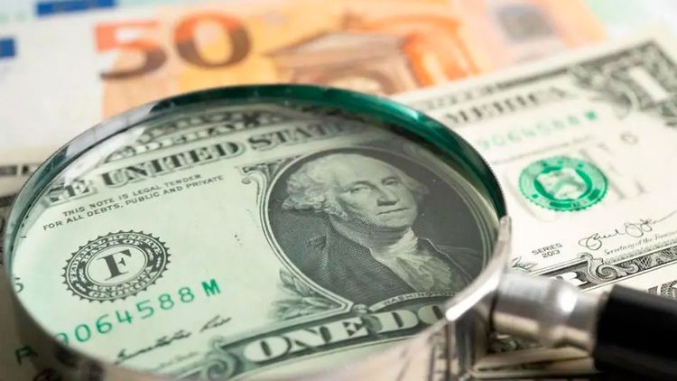 Economistas plantean 5 medidas urgentes y piden voluntad política para sacar a Bolivia de la lista gris del GAFI