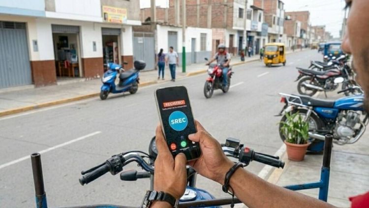 YPFB ha compensado a más de 6.300 vehículos por daños de la gasolina desestabilizada