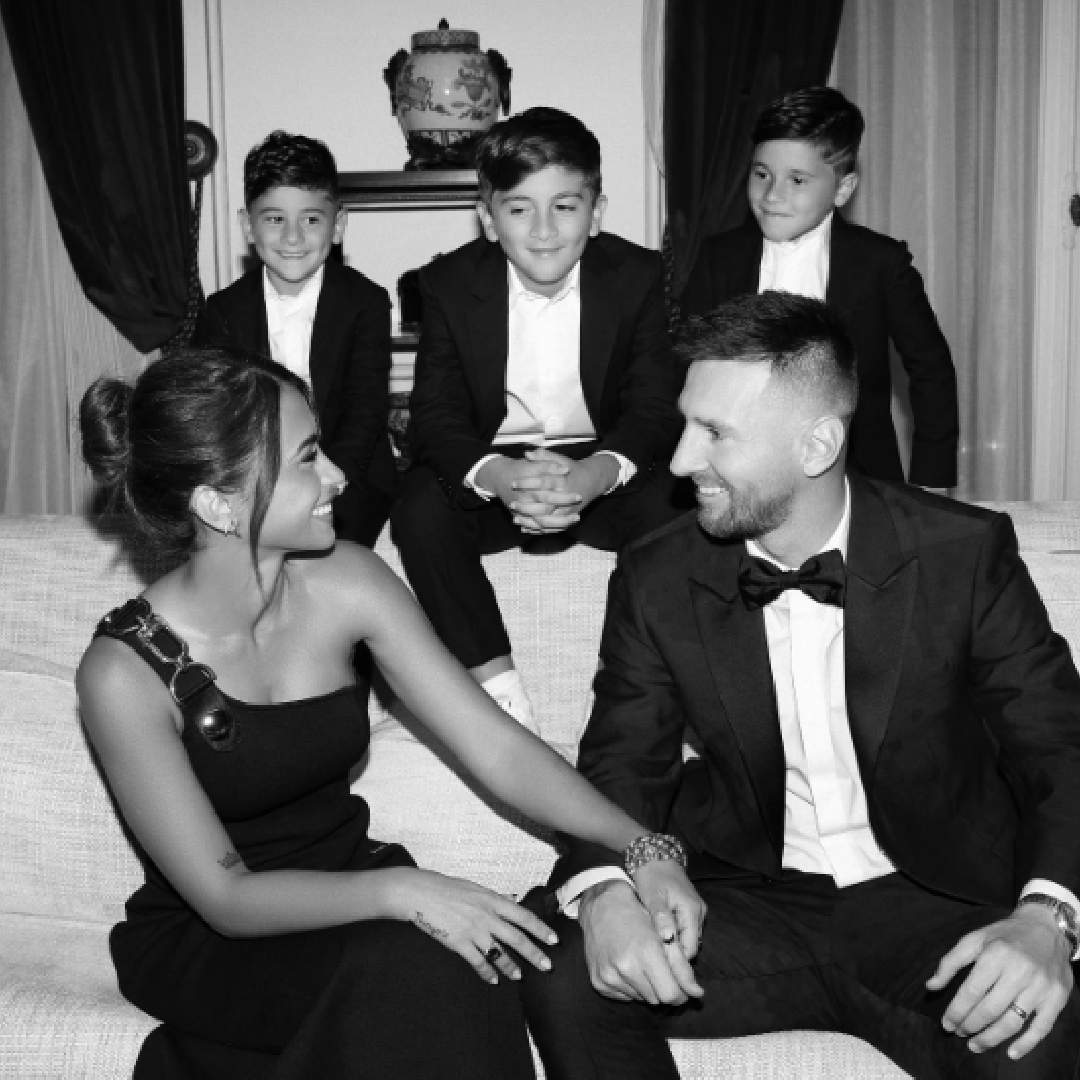 messi familia.jpg