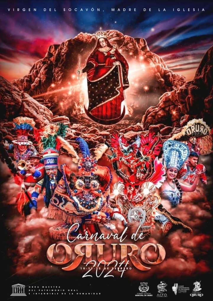 orurocarnaval.jpg