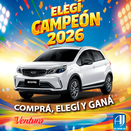 https://www.redpat.tv//uploads/pat_elegi_campeon_500x500px_d399f19988.gif