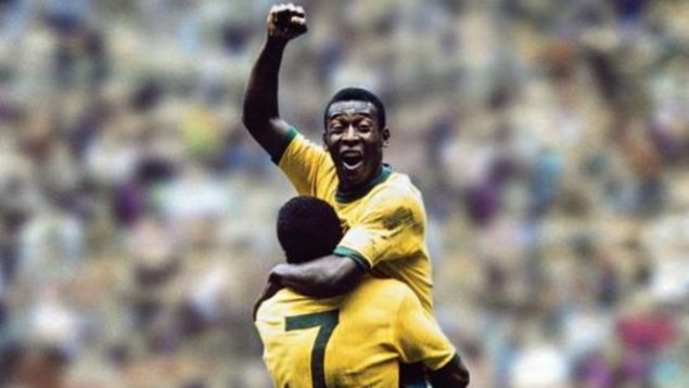 pele-jairzinho-635x358.jpg