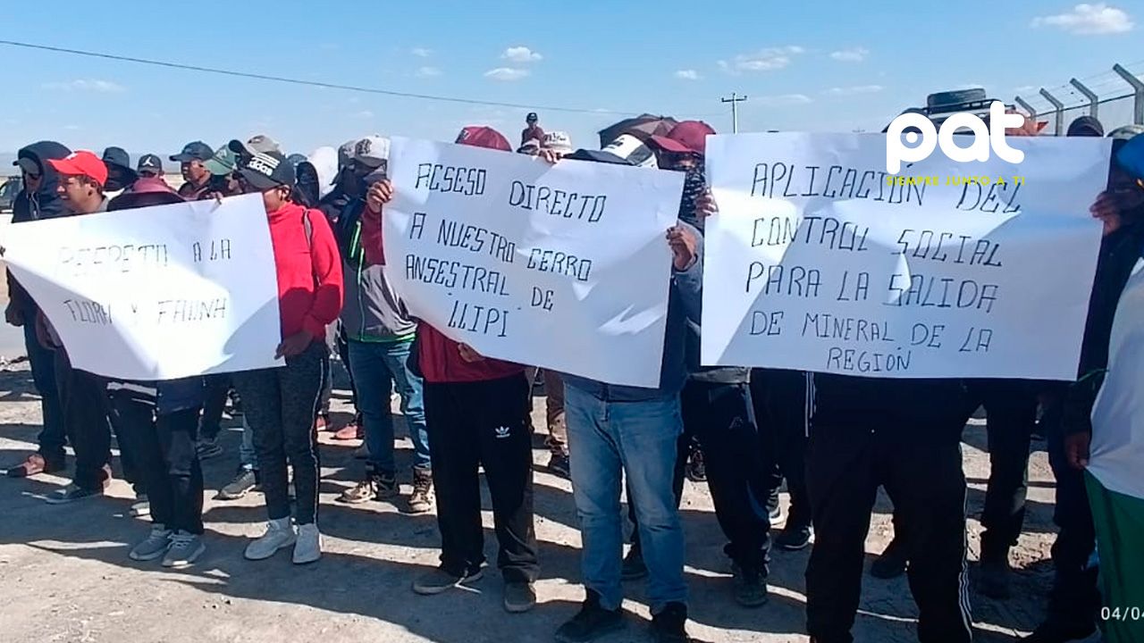 planta de Yacimiento de Litio Boliviano.jpg