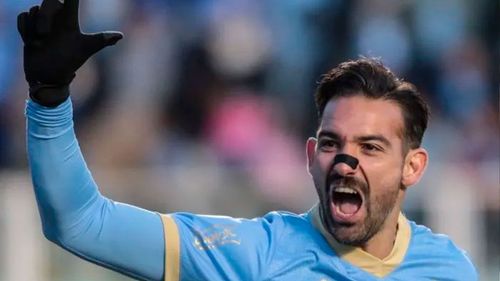 Fecha 8 de la Copa Bolivia: partidos claves para San Antonio y GV San ...